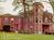 The Galen C. Moses House::BedAndBreakfast.com