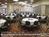 Holiday Inn Select Richardson::Orbitz