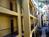 Best Western Image Inn And Suites from Yahoo! Travel