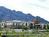 Holiday Inn Express and Suites Oro Valley::Yahoo! Travel