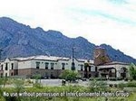 Holiday Inn Express and Suites Oro Valley