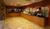 Holiday Inn Express Hotel & Suites Sacramento Airport Natomas::Priceline.com