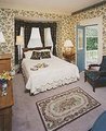 Mira Monte Inn and Suites