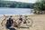Wells State Park from ReserveAmerica.com