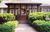 Longwood Inn::Hotels.com