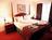 Hotel St Marie from Expedia