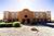 Holiday Inn Express Suites Cerrillos::Priceline.com