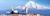 Best Western University Inn & Suites::Orbitz