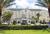 Hilton Garden Inn Daytona Beach Airport::Hotels.com