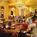 The Westgate Hotel::Priceline.com