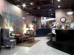 Best Western Palm Court Hotel