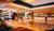 Viscount Suite Hotel::Yahoo! Travel