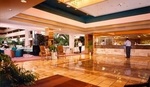 Viscount Suite Hotel::Yahoo! Travel