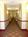 Holiday Inn Express Suites Lonoke::Priceline.com