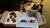 Renaissance Montgomery Hotel & Spa At The Convention Center::TripAdvisor