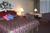 Best Western Auburn Inn::Travelocity.com