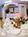 Holiday Inn Los Angeles International Airport::ProfessionalTravelGuide.com