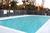 Best Western Regency Motor Inn::Priceline.com
