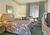 Travelodge Burbank-Glendale::Orbitz