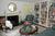 Mill Brook Inn::BedAndBreakfast.com