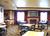 Country Inn And Suites Little Chute from Hotels.com