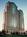 Grand Hyatt Atlanta::Hotels.com