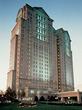 Grand Hyatt Atlanta