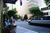 Crowne Plaza Seattle::ZoomAndGo