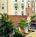 TownePlace Suites by Marriott Chantilly Dulles::Virginia.org