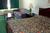 Knights Inn Martinsburg::Orbitz