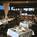 Sanctuary on Camelback Mountain Resort and Spa from Priceline.com