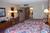 Drury Inn Mt Vernon::ProfessionalTravelGuide.com