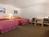 Murdo Days Inn - Range Country::Priceline.com