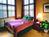 Zephyr Mountain Lodge::Orbitz