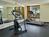 Days Inn San Francisco-Oakland Airport/Coliseum::ProfessionalTravelGuide.com