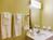 Orange City-Days Inn::Priceline.com