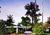 Hilton Rye Town::Expedia