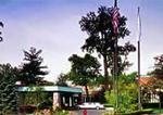Hilton Rye Town