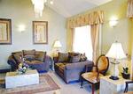 Best Western Redondo Beach Galleria Inn