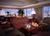 Holiday Inn Golden Gateway::Orbitz
