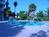 Plaza Hotel Santa Ana::Travelocity.com