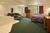 Super 8 Motel::Expedia