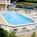 Fairfield Inn by Marriott::Travelocity.com