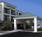 Courtyard By Marriott Sugarland::Hotels.com