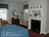 The Wilderness::BedAndBreakfast.com
