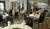 Radisson Lexington Hotel New York::Travelocity.com