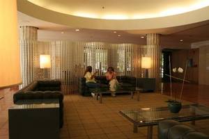 Web-washington_plaza_hotel_42415_5_07312006_1407517894_500