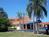 Comfort Inn Bonita from Yahoo! Travel