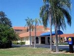 Comfort Inn Bonita