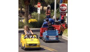Web-legoland